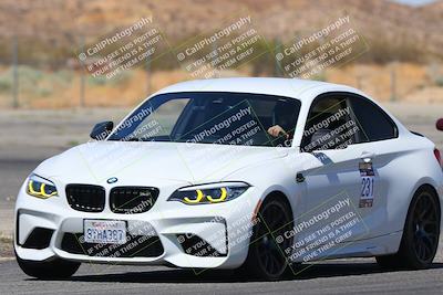 media/May-24-2025-Extreme Speed (Sat) [[067a6f0386]]/Silver Group/Skidpad/